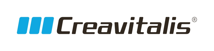 Creavitalis
