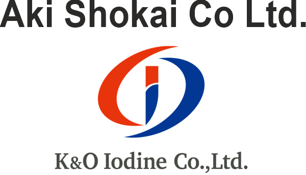 AKI Shokai Co. Ltd.