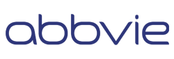 Abbvie