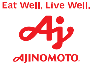 Ajinomoto Co.