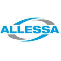 Allessa