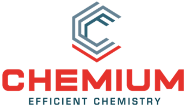 Chemium