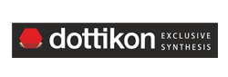 Dottikon Exclusive Synthesis