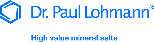 Dr. Paul Lohmann GmbH & Co. KGaA