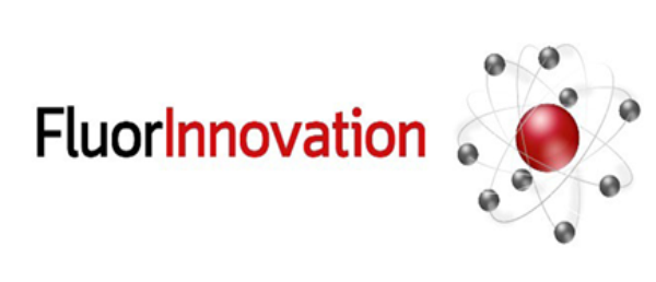 FLUORINNOVATION