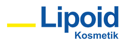 Lipoid Kosmetik