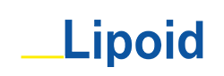 Lipoid