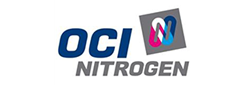 OCI Nitrogen