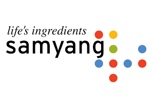 Samyang Biopharm