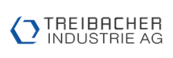 Treibacher Industrie AG