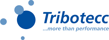 Tribotecc