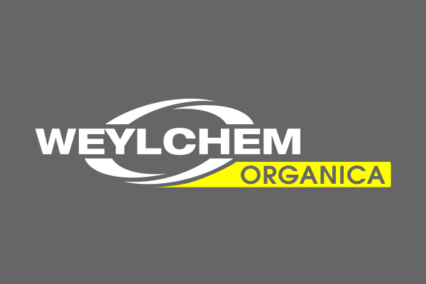 Weylchem Organica