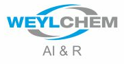 Weylchem AIR